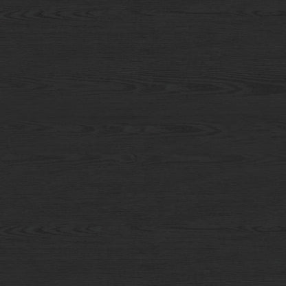 Rosalie - Server - Black