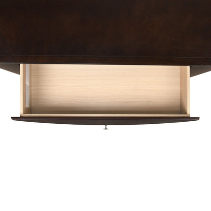 Emily - 5-Drawer Chest