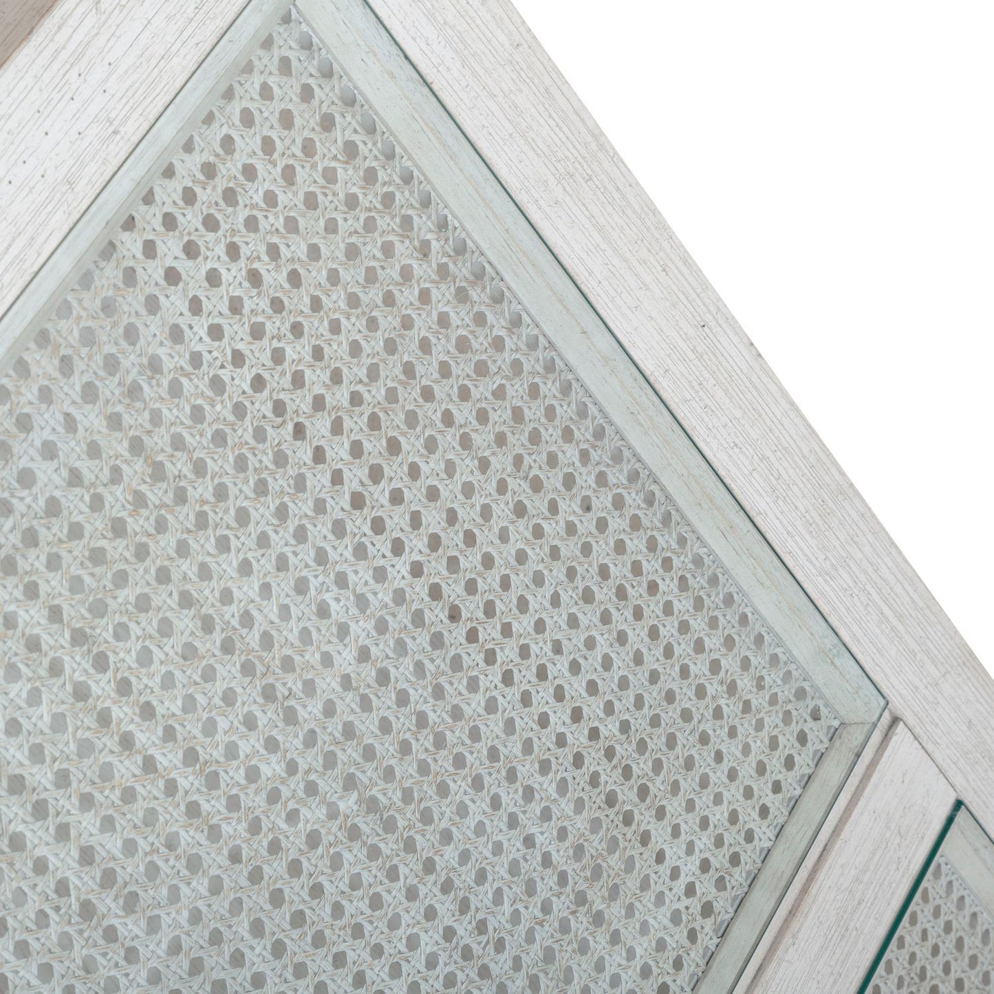 Caruso Heights - Table