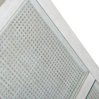 Caruso Heights - Table