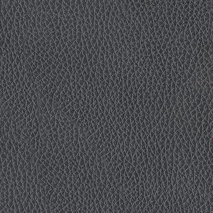 Next Move - Power Recliner With Adjustable Headrest