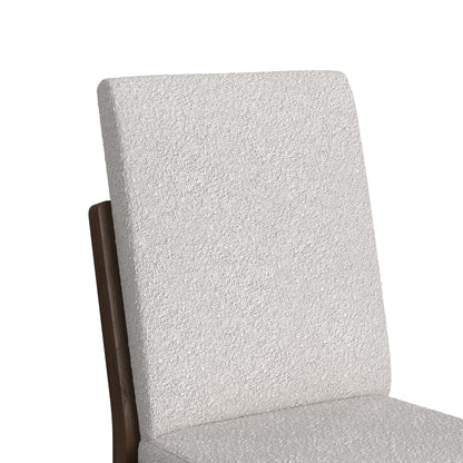 Brisbane - Standard Height Dining Set