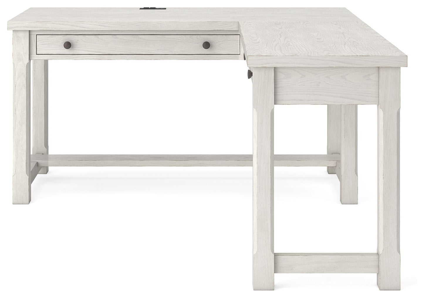 Robbinsdale - Home Office Desk