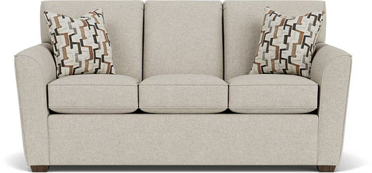 Lakewood - Fabric Stationary Full Sleeper