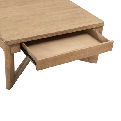 Ballentine - Table