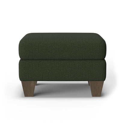 Moxy - 29" Ottoman