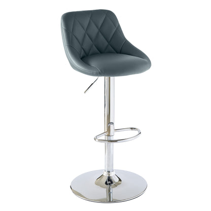 Melissa - Bar Stool (Set of 2)