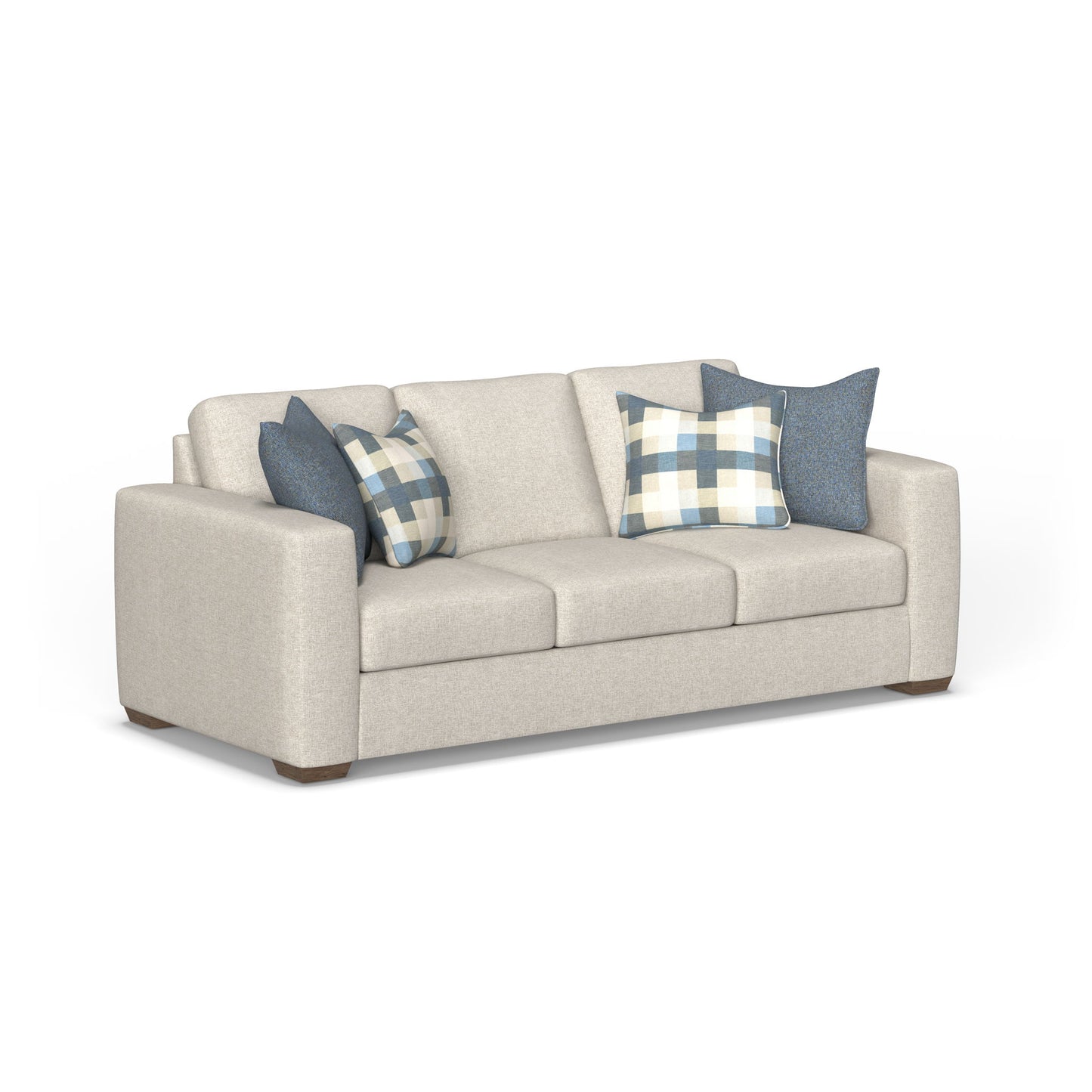 Collins - Sofa