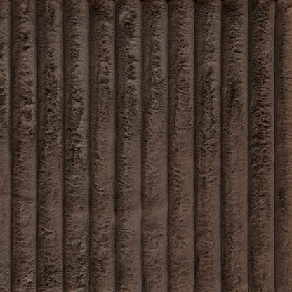 Cushy - Power Headrest Deep Seat Recliner