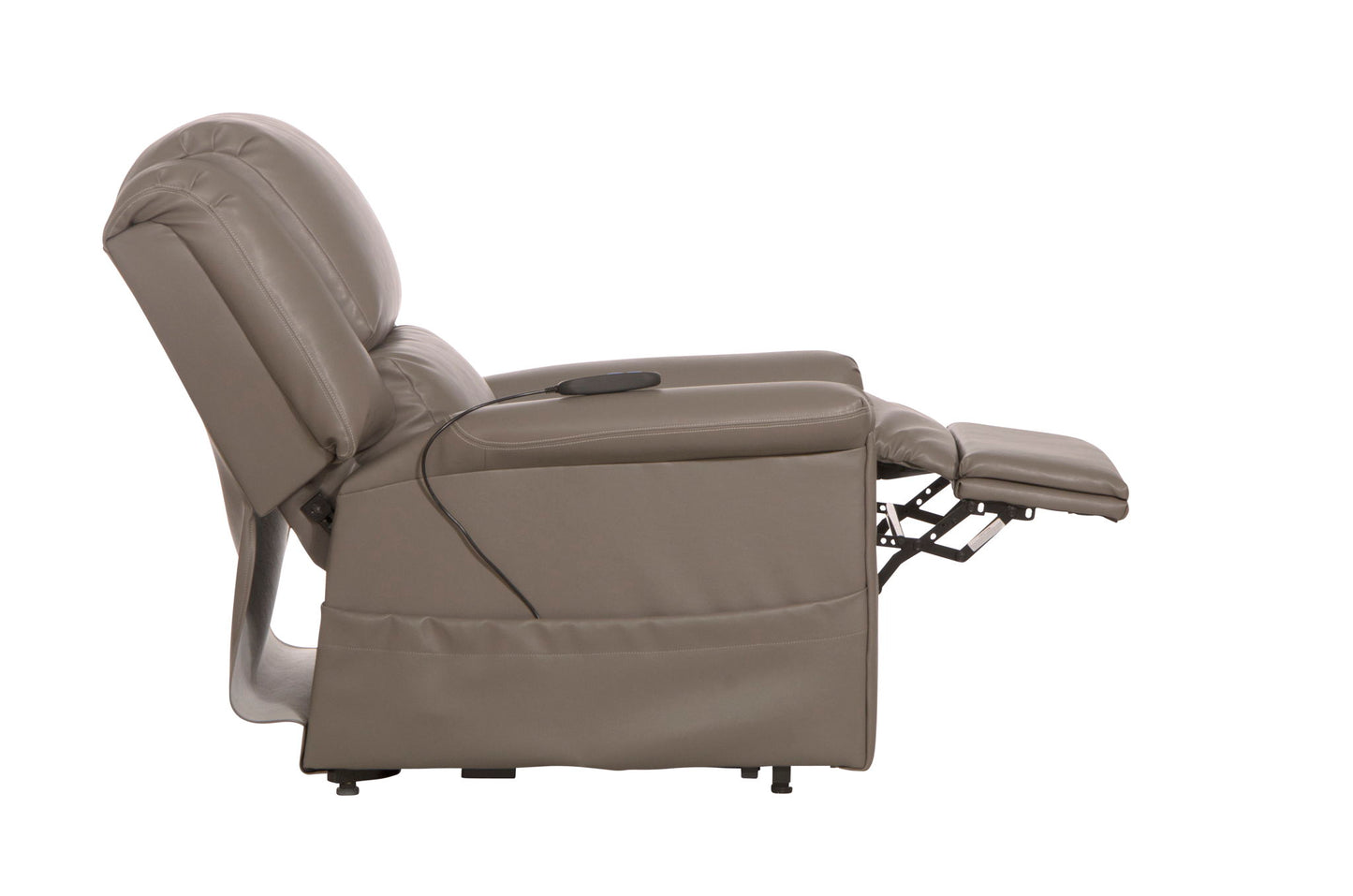 Elsie - Power Lift Power Lay Flat Recliner