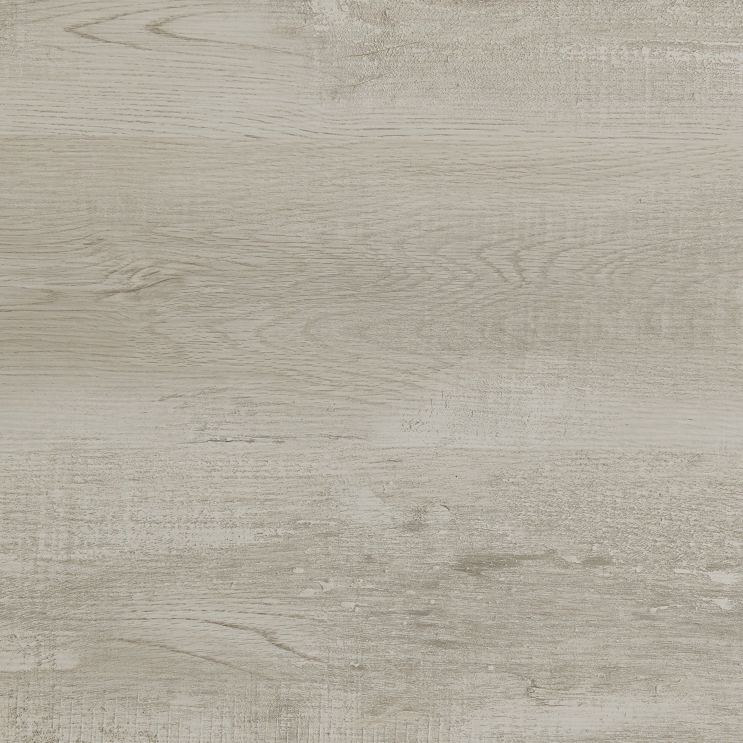 Matias - Bedroom Set With Queen/Full Headboard, Dresser, Mirror & Nightstand