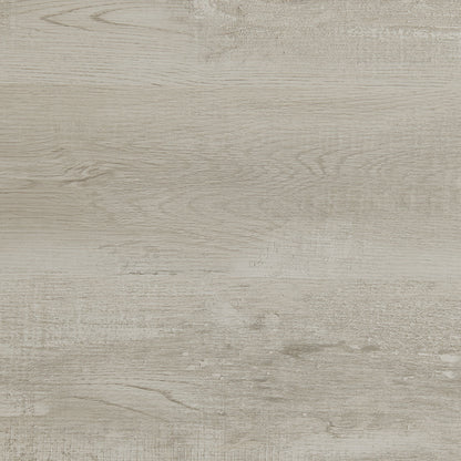 Matias - Bedroom Set With Queen/Full Headboard, Dresser, Mirror & Nightstand