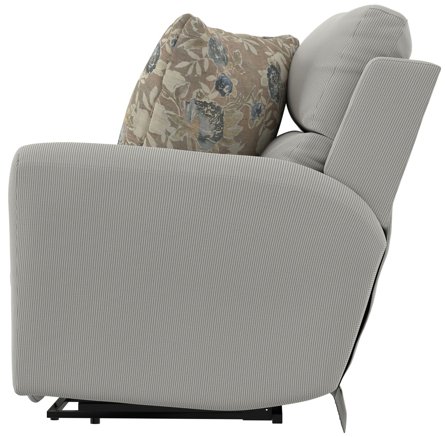 Chappy - Lay Flat Recliner
