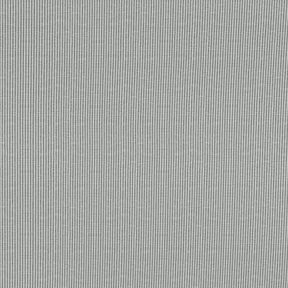 Chappy - Lay Flat Reclining Loveseat