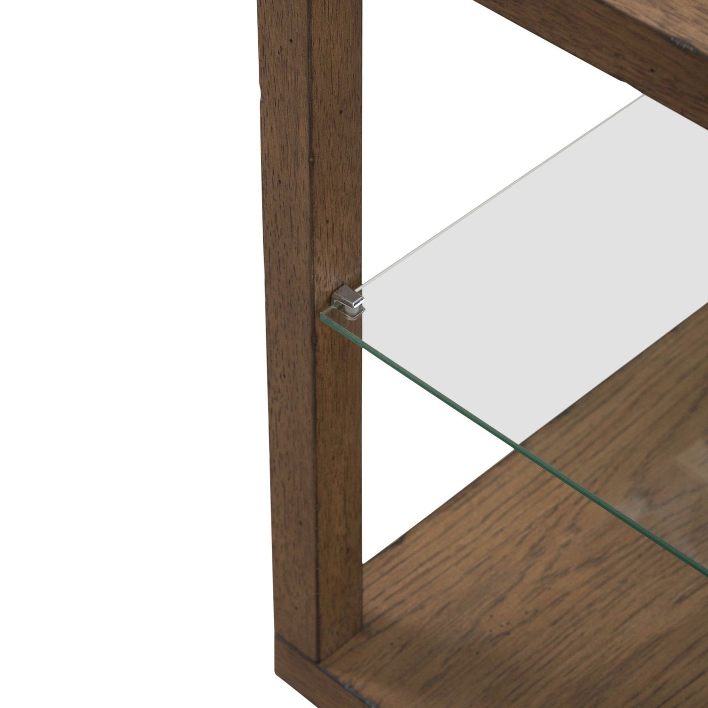 Bayhill Trellis - Table