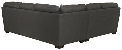 Crawford - Sectional