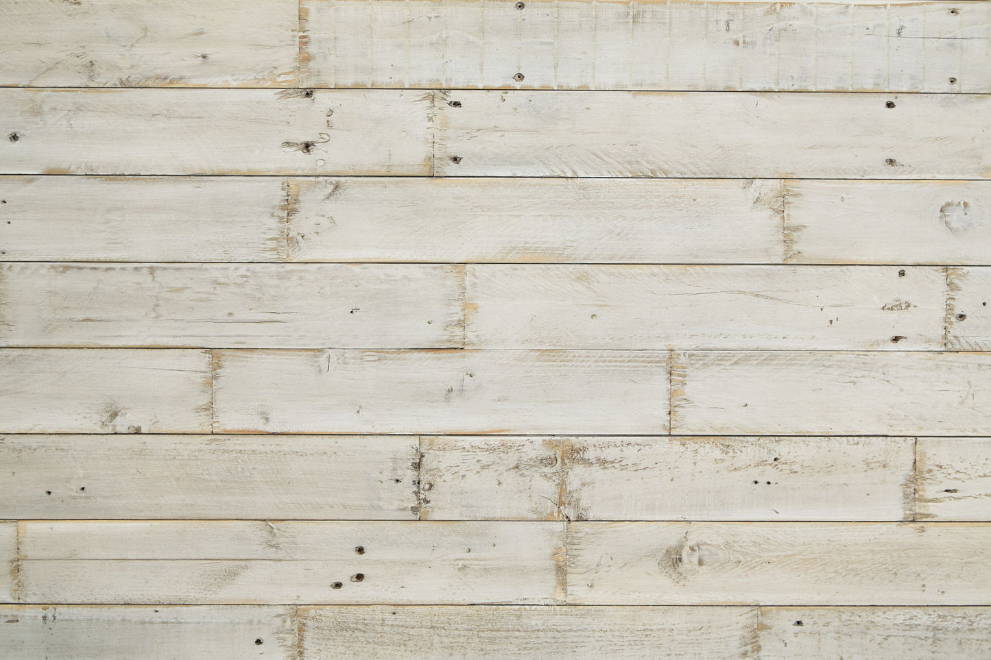 Fregine - Lift Top Cocktail Table - Whitewash