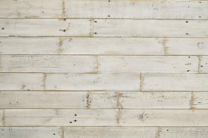 Fregine - Lift Top Cocktail Table - Whitewash