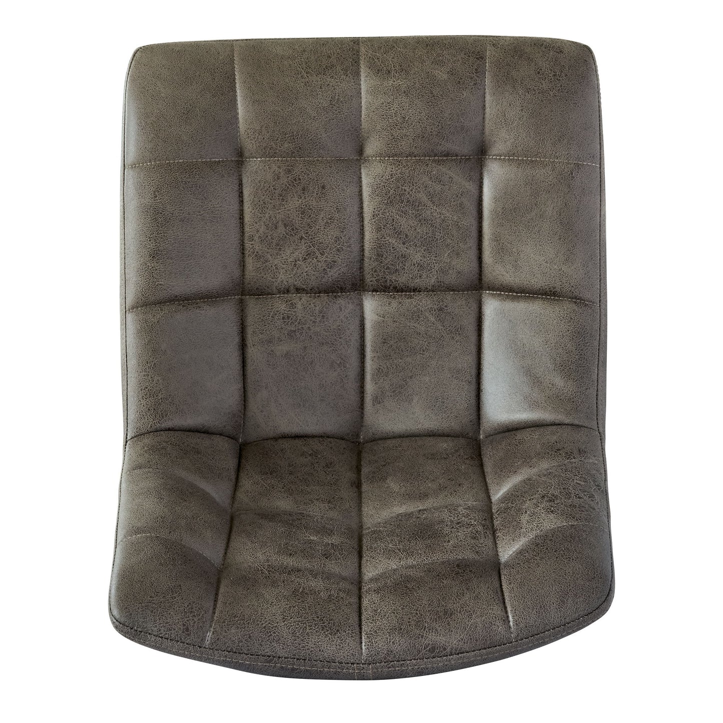 Seth - Bar Stool (Set of 2)