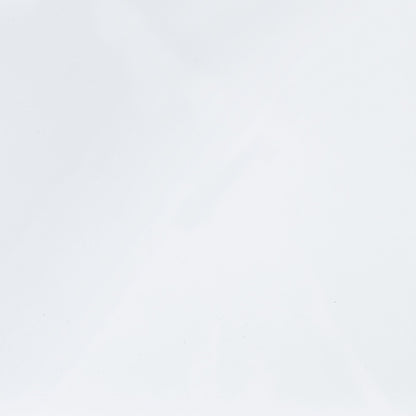 Valentina - Bar Table