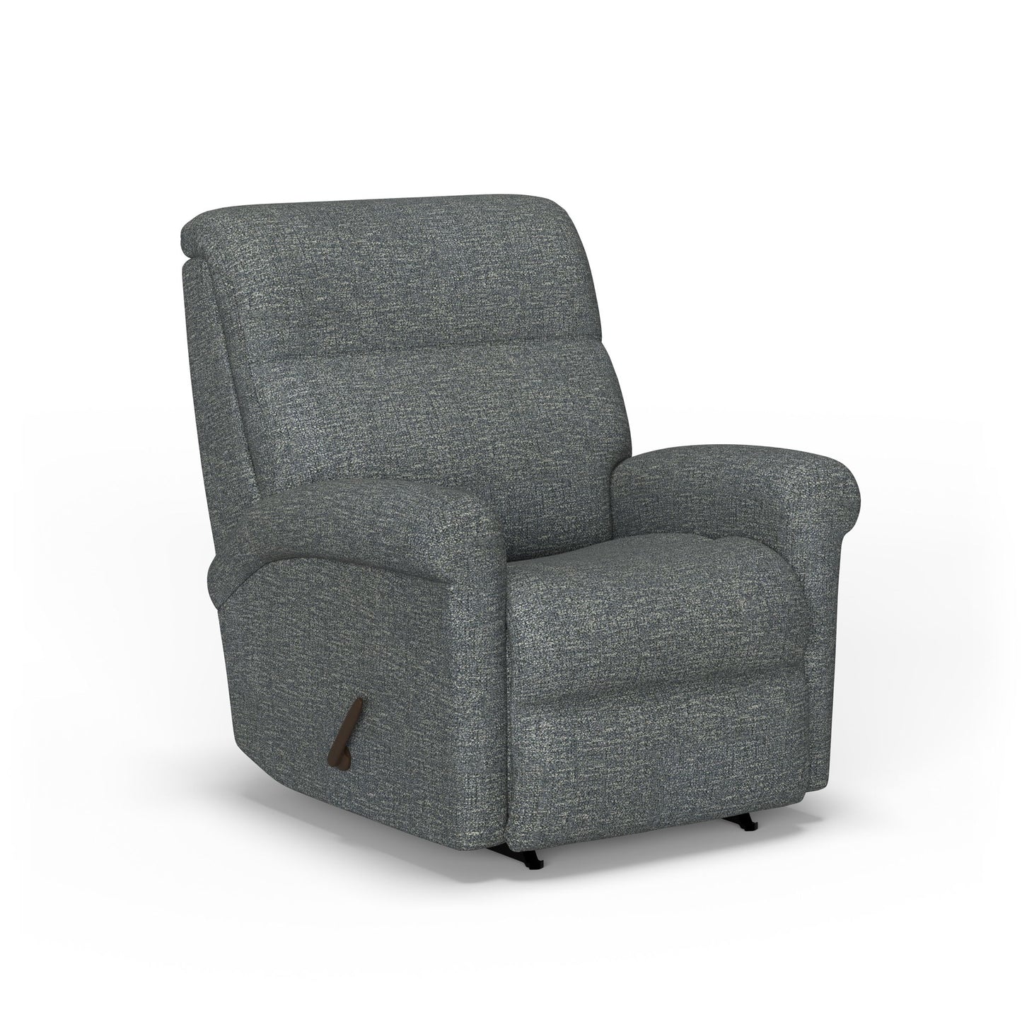 Davis - Manual Recliner