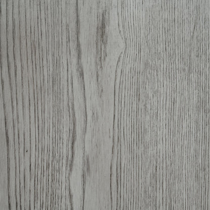 Glenmore - Curio Base - Aged Gray