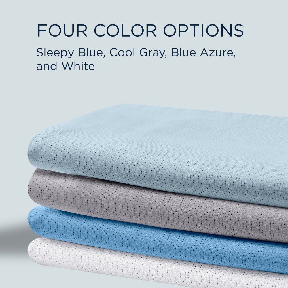 Linens - Tempur ProAir Pillowcase Set