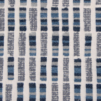 Polaris - Sectional With Comfort Coil Seating And Accent Pillows Included