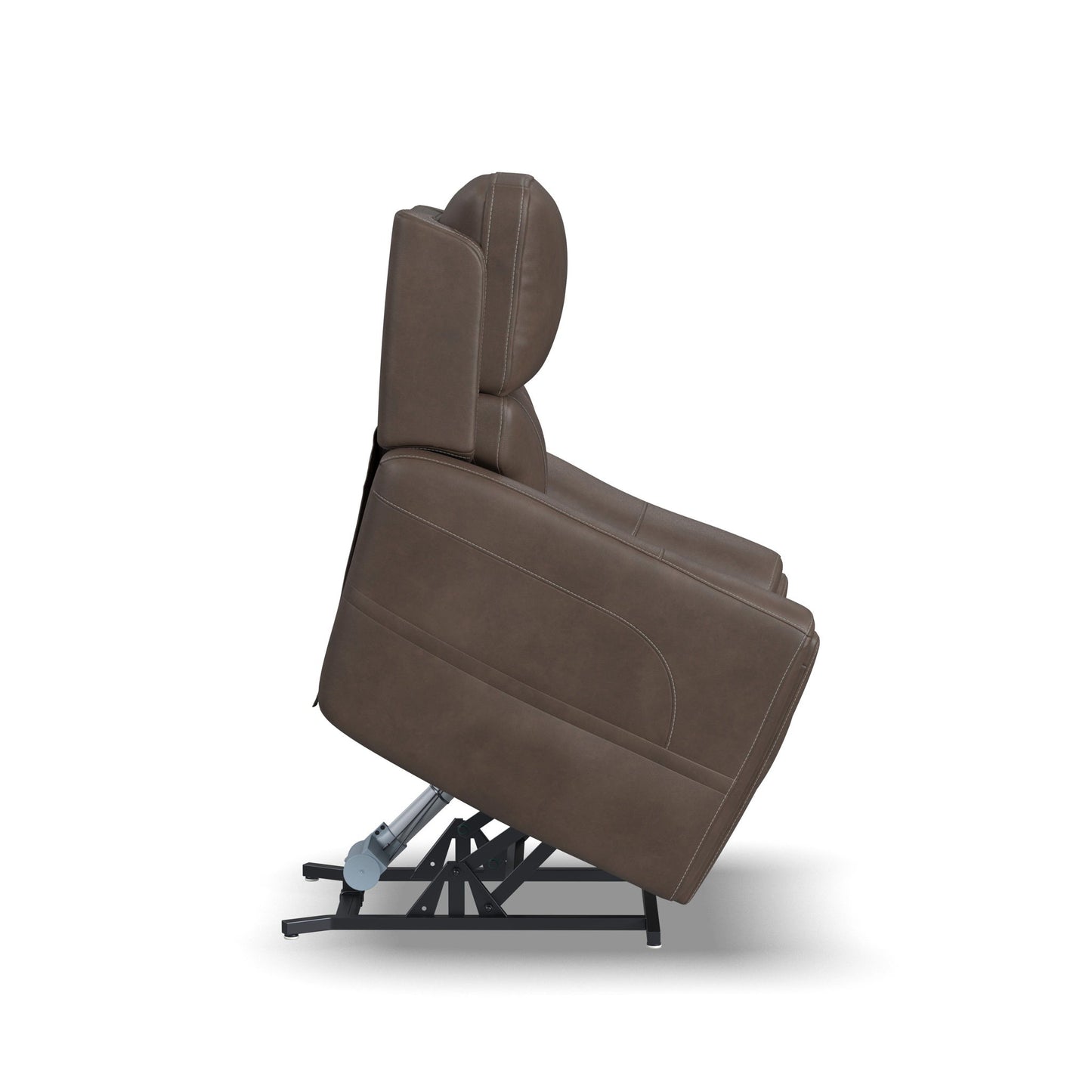 Carter - Power Recliner