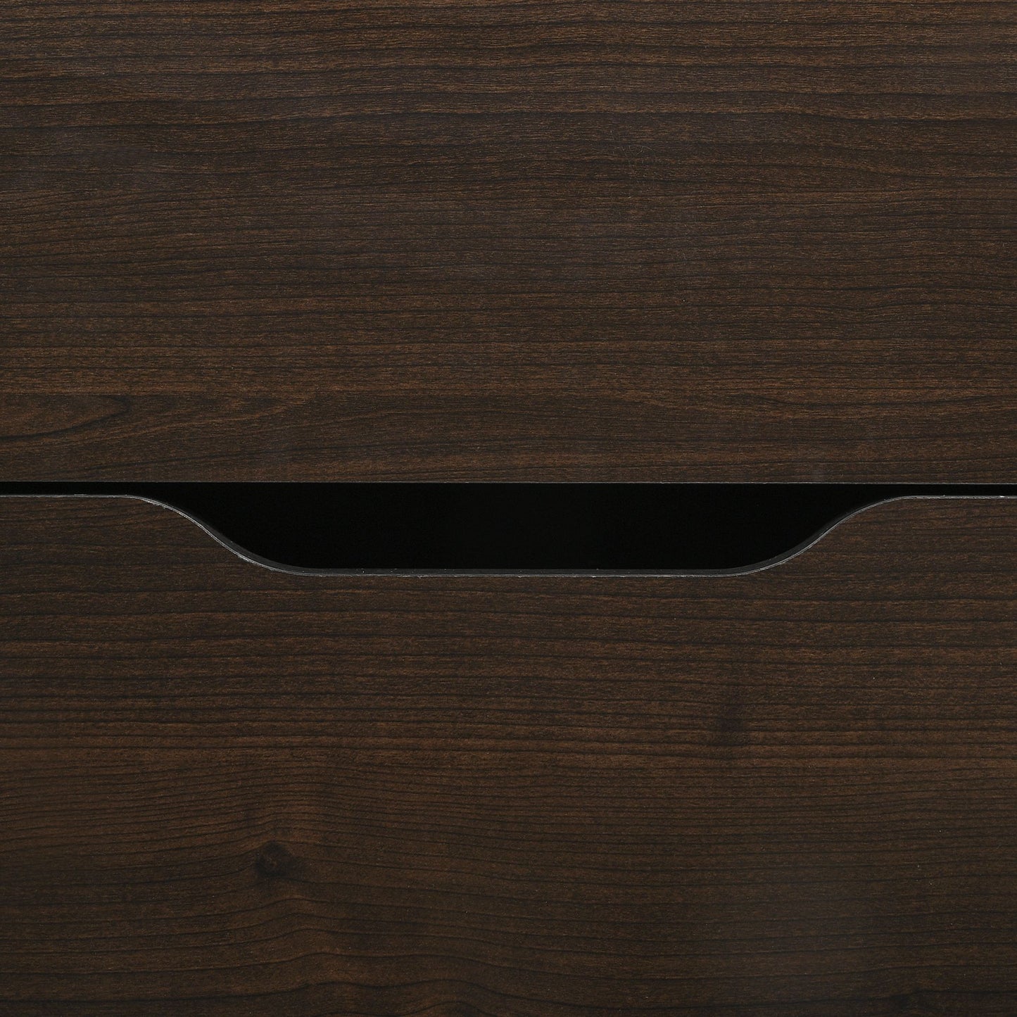 Ernesto - 4-Drawer Chest With Interlock