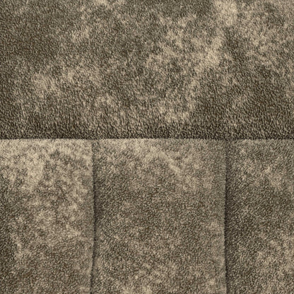 Santorini - LHF Power Motion Recliner - Dillon / Shire Cappuccino