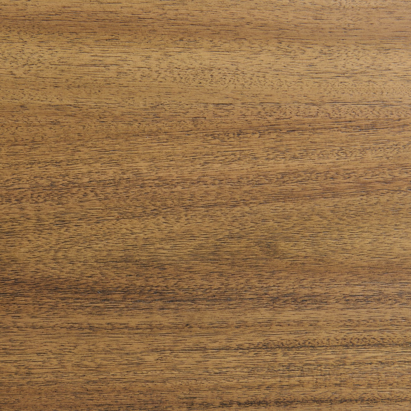 Breckenridge - Table