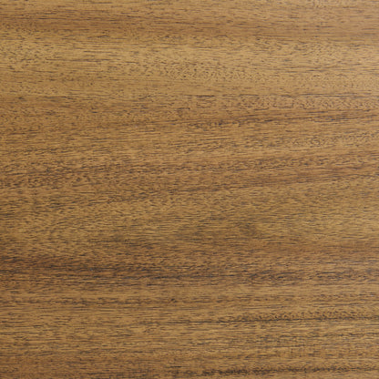 Breckenridge - Table