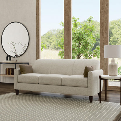 Bond - Fabric Sofa