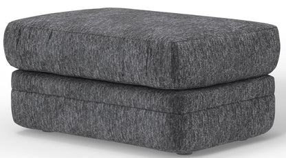Tyson - Ottoman