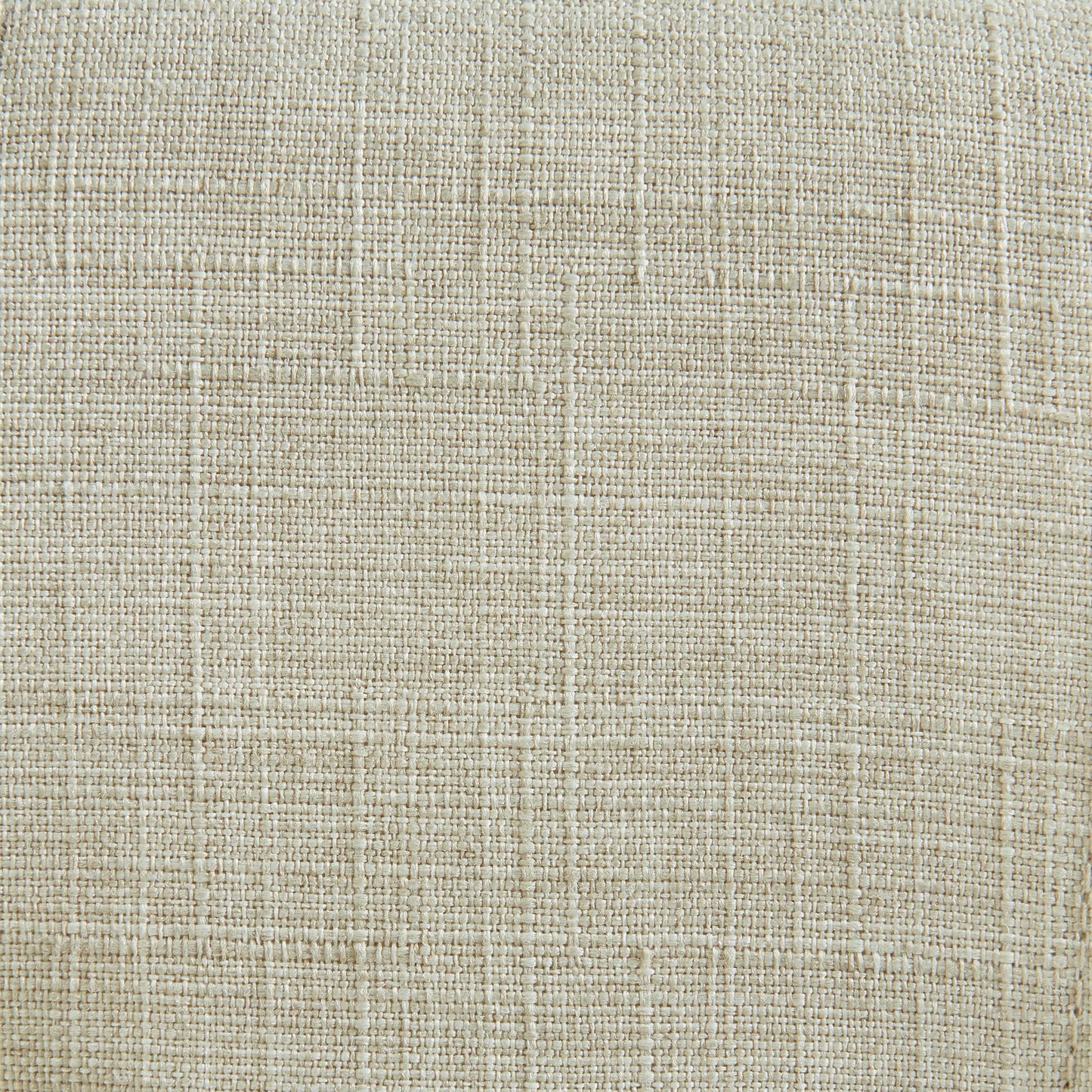 Oak Lawn - Side Chair (Set of 2)