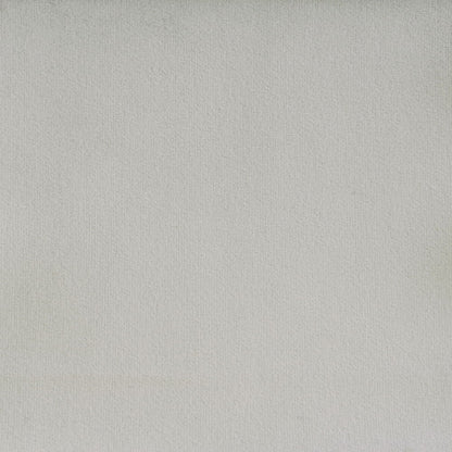 Posh Modular - Console Storage Box With Cupholders - Dove