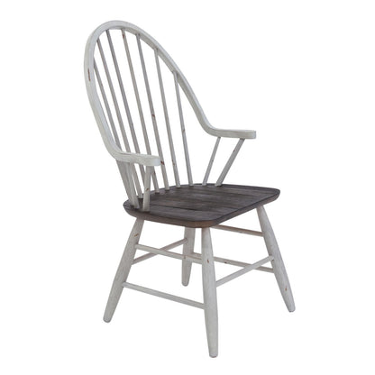 Farmhouse - Trestle Table Set