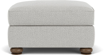 Preston - 19" Ottoman