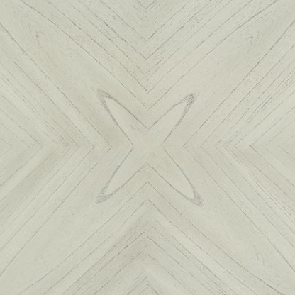 Amherst - Side Chair (Set of 2)