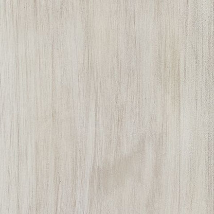 Carynhurst - Large Bookcase - Whitewash