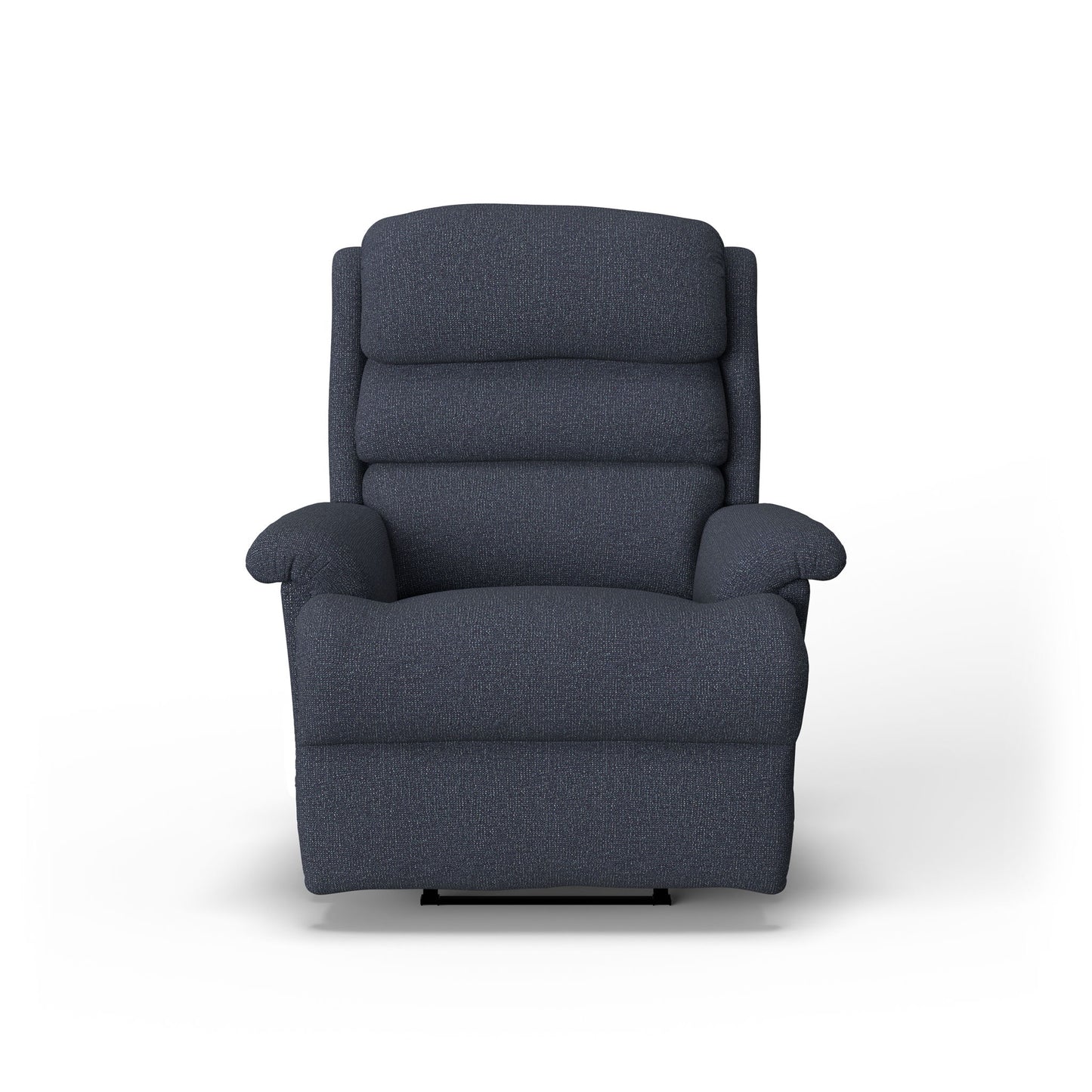 Yukon - Power Recliner