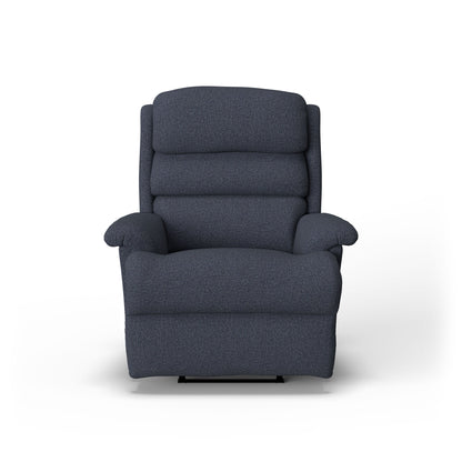 Yukon - Power Recliner