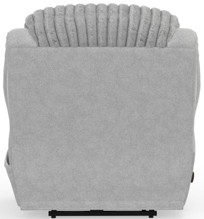 Shaggy - Rocker Recliner