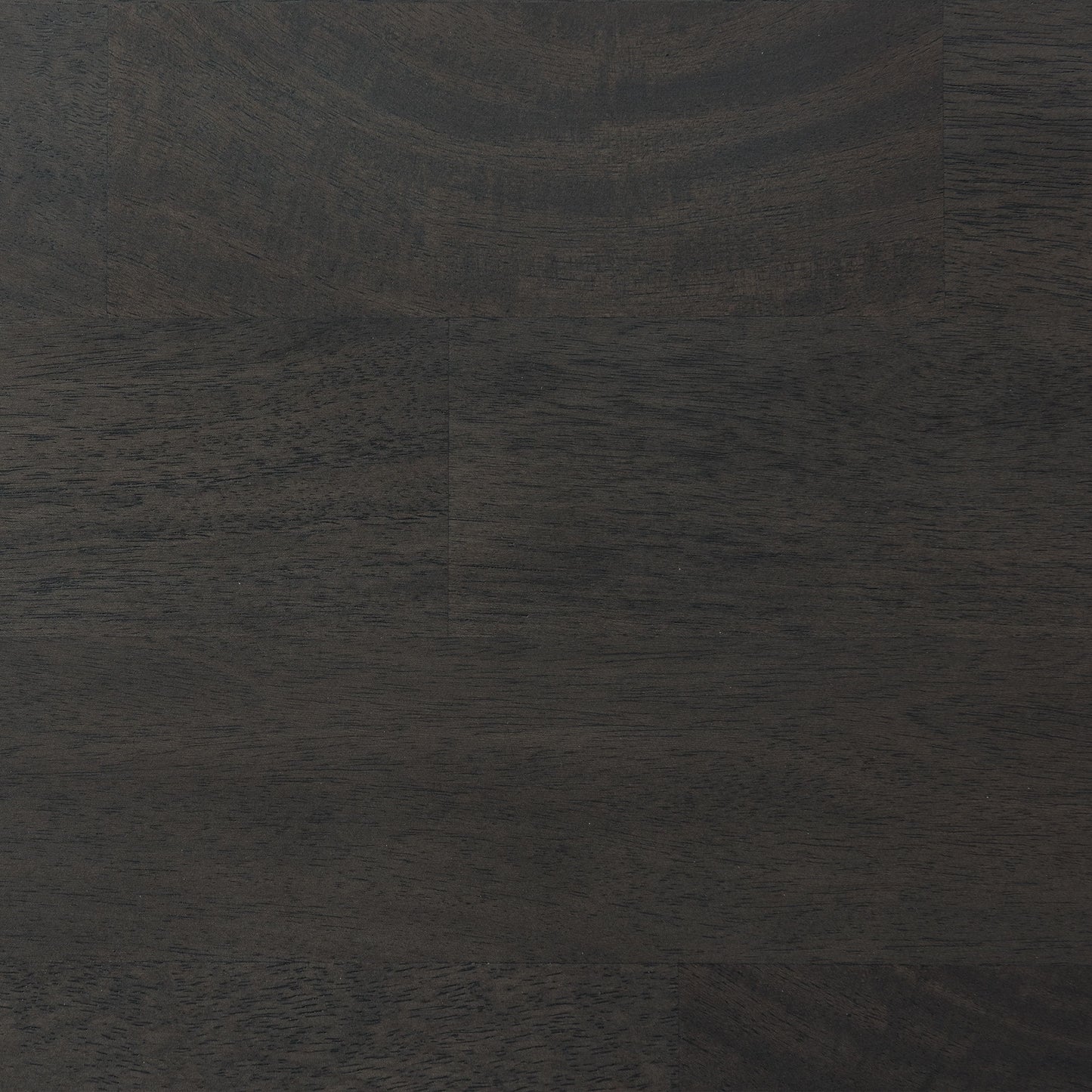 Alex - Dining Set