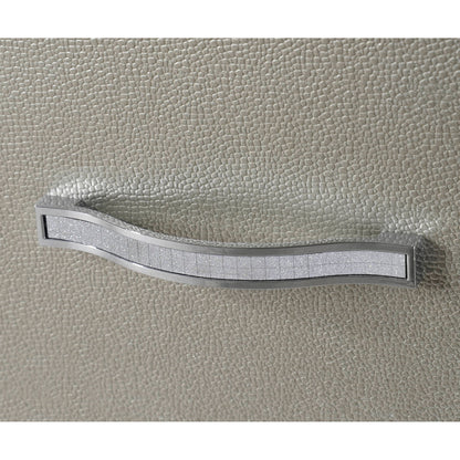 Platinum - Youth Dresser