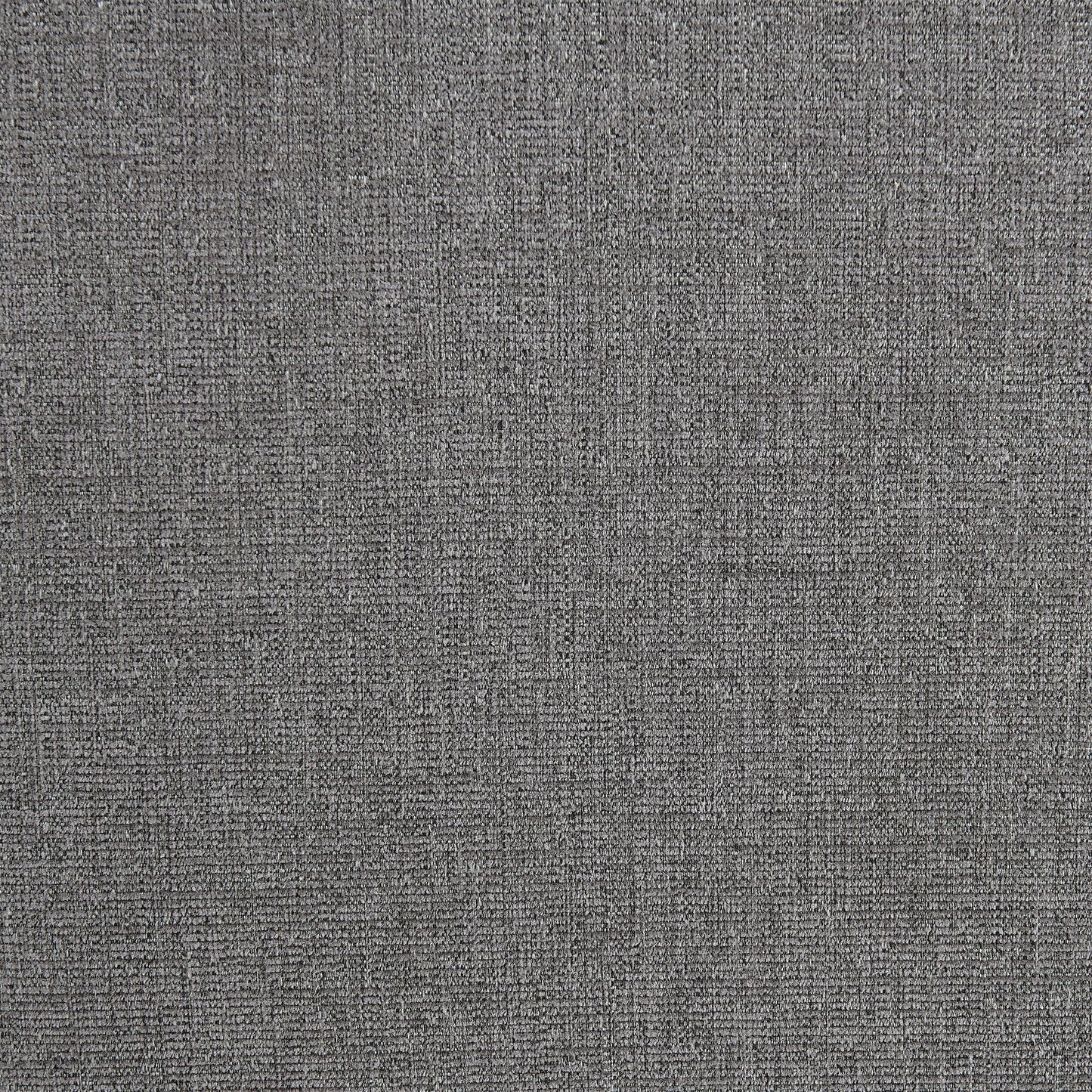 Riko - Square Coffee Table - Black