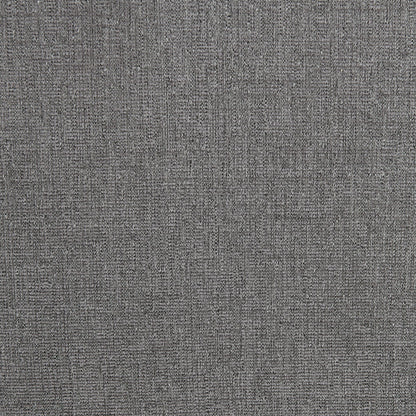 Riko - Square Coffee Table - Black