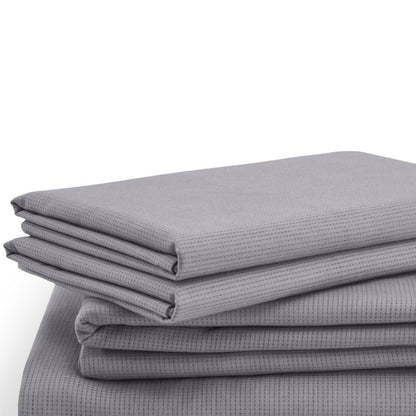 Linens - Tempur ProAir Pillowcase Set