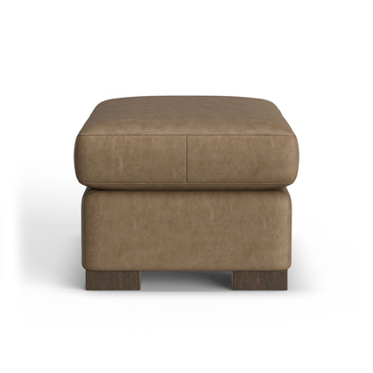 Bryant - Upholstered Ottoman